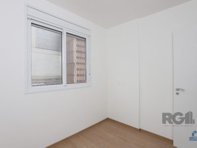 Apartamento à venda com 56m², 2 quartos, 1 suíte, 1 vaga no bairro Cristo Redentor em Porto Alegre - Foto 13