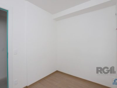 Apartamento à venda com 56m², 2 quartos, 1 suíte, 1 vaga no bairro Cristo Redentor em Porto Alegre - Foto 15