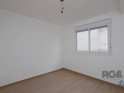 Apartamento à venda com 56m², 2 quartos, 1 suíte, 1 vaga no bairro Cristo Redentor em Porto Alegre - Foto 17