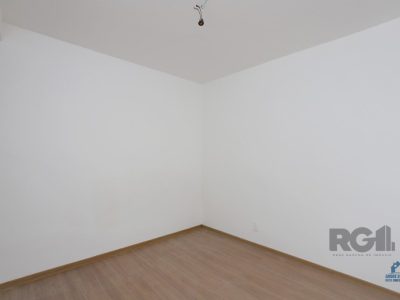 Apartamento à venda com 56m², 2 quartos, 1 suíte, 1 vaga no bairro Cristo Redentor em Porto Alegre - Foto 18