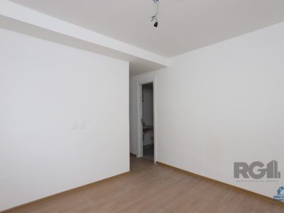 Apartamento à venda com 56m², 2 quartos, 1 suíte, 1 vaga no bairro Cristo Redentor em Porto Alegre - Foto 19