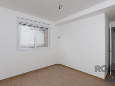 Apartamento à venda com 56m², 2 quartos, 1 suíte, 1 vaga no bairro Cristo Redentor em Porto Alegre - Foto 20