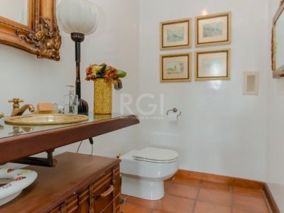 Casa à venda com 602m², 6 quartos, 3 suítes, 5 vagas no bairro Boa Vista em Porto Alegre - Foto 35