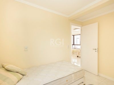 Apartamento à venda com 83m², 2 quartos, 1 vaga no bairro Mont Serrat em Porto Alegre - Foto 14