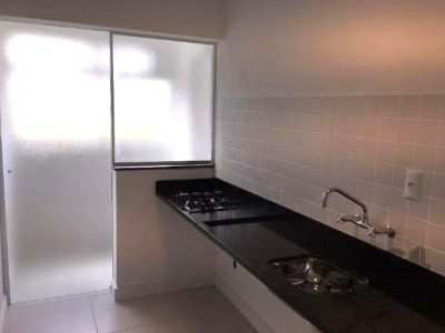 Apartamento à venda com 59m², 2 quartos, 1 vaga no bairro Petrópolis em Porto Alegre - Foto 18