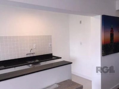 Apartamento à venda com 59m², 2 quartos, 1 vaga no bairro Petrópolis em Porto Alegre - Foto 8