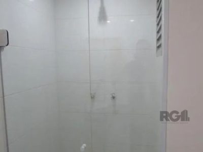 Apartamento à venda com 59m², 2 quartos, 1 vaga no bairro Petrópolis em Porto Alegre - Foto 13