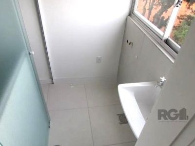 Apartamento à venda com 59m², 2 quartos, 1 vaga no bairro Petrópolis em Porto Alegre - Foto 20