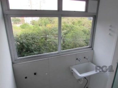 Apartamento à venda com 59m², 2 quartos, 1 vaga no bairro Petrópolis em Porto Alegre - Foto 21