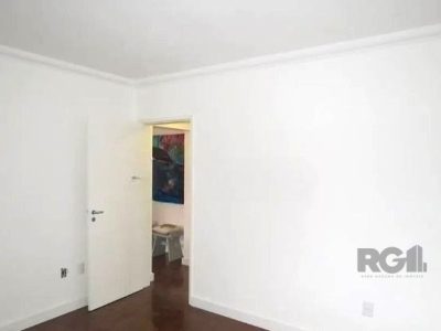 Apartamento à venda com 59m², 2 quartos, 1 vaga no bairro Petrópolis em Porto Alegre - Foto 14