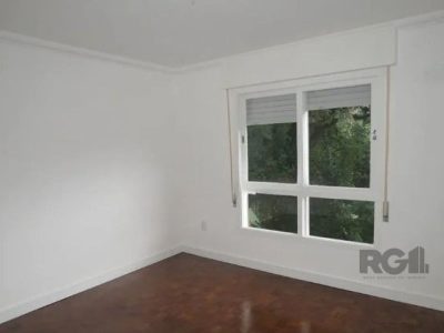 Apartamento à venda com 59m², 2 quartos, 1 vaga no bairro Petrópolis em Porto Alegre - Foto 15