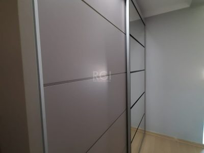 Apartamento à venda com 119m², 3 quartos, 1 suíte, 1 vaga no bairro Santana em Porto Alegre - Foto 15