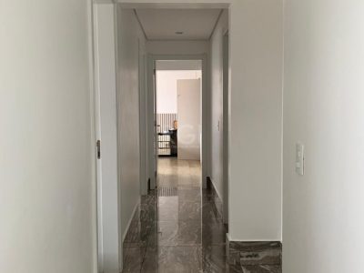 Apartamento à venda com 158m², 4 quartos, 4 suítes, 3 vagas no bairro Menino Deus em Porto Alegre - Foto 23