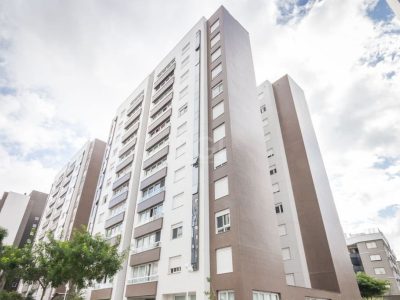 Apartamento à venda com 158m², 4 quartos, 4 suítes, 3 vagas no bairro Menino Deus em Porto Alegre - Foto 38