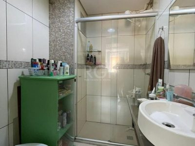 Apartamento à venda com 39m², 1 quarto no bairro Santana em Porto Alegre - Foto 10