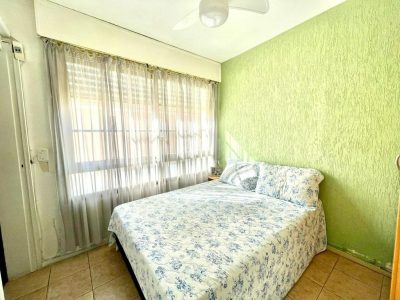 Apartamento à venda com 39m², 1 quarto no bairro Santana em Porto Alegre - Foto 11