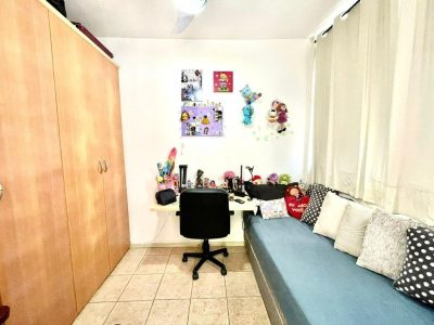 Apartamento à venda com 39m², 1 quarto no bairro Santana em Porto Alegre - Foto 14