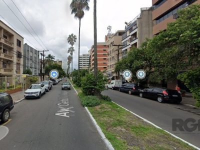 Conjunto/Sala à venda com 40m² no bairro Menino Deus em Porto Alegre - Foto 4