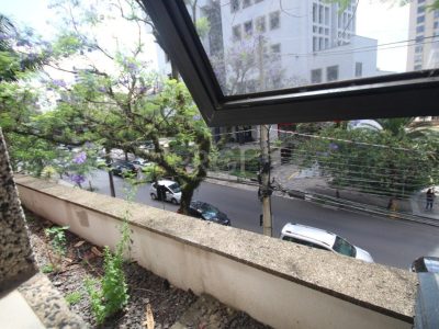 Conjunto/Sala à venda no bairro Três Figueiras em Porto Alegre - Foto 5