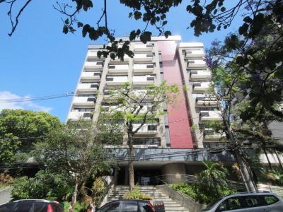 Conjunto/Sala à venda no bairro Três Figueiras em Porto Alegre - Foto 13