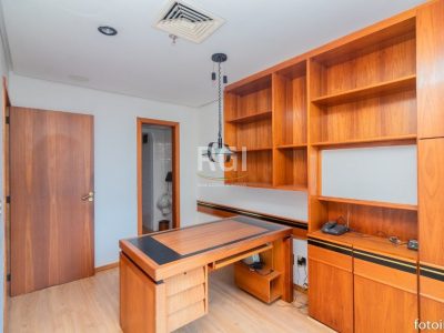 Conjunto/Sala à venda com 55m², 2 quartos, 1 vaga no bairro Centro Histórico em Porto Alegre - Foto 10