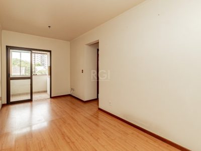 Apartamento à venda com 59m², 2 quartos, 1 vaga no bairro Vila Ipiranga em Porto Alegre - Foto 3