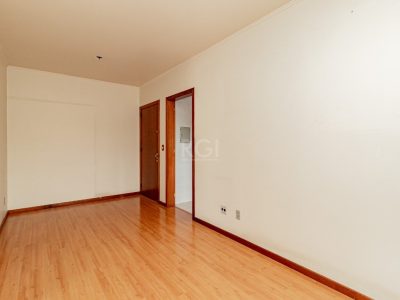 Apartamento à venda com 59m², 2 quartos, 1 vaga no bairro Vila Ipiranga em Porto Alegre - Foto 4