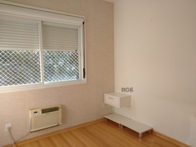 Apartamento à venda com 67m², 2 quartos, 1 suíte, 2 vagas no bairro Rio Branco em Porto Alegre - Foto 9