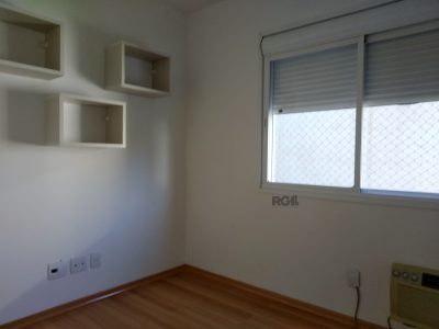 Apartamento à venda com 67m², 2 quartos, 1 suíte, 2 vagas no bairro Rio Branco em Porto Alegre - Foto 14