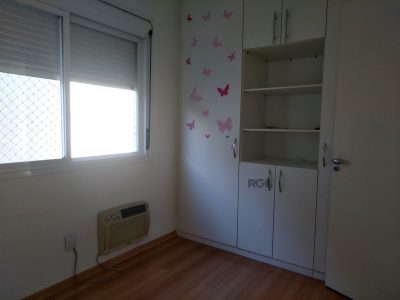 Apartamento à venda com 67m², 2 quartos, 1 suíte, 2 vagas no bairro Rio Branco em Porto Alegre - Foto 15