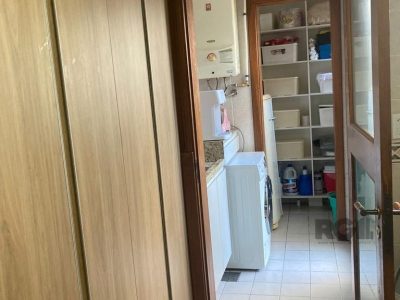 Apartamento à venda com 91m², 3 quartos, 1 suíte, 2 vagas no bairro Ipanema em Porto Alegre - Foto 34