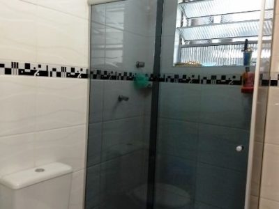 Apartamento à venda com 74m², 2 quartos, 2 vagas no bairro Cristal em Porto Alegre - Foto 8