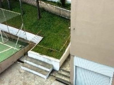 Apartamento à venda com 74m², 2 quartos, 2 vagas no bairro Cristal em Porto Alegre - Foto 11