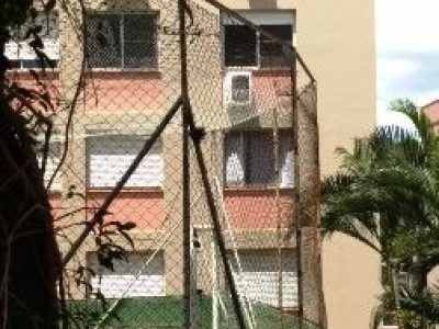 Apartamento à venda com 74m², 2 quartos, 2 vagas no bairro Cristal em Porto Alegre - Foto 14