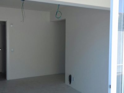 Apartamento à venda com 31m², 1 quarto, 1 vaga no bairro Santo Antônio em Porto Alegre - Foto 2