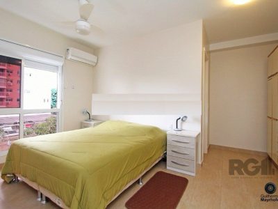 Apartamento à venda com 67m², 2 quartos, 1 suíte, 1 vaga no bairro Passo d'Areia em Porto Alegre - Foto 48