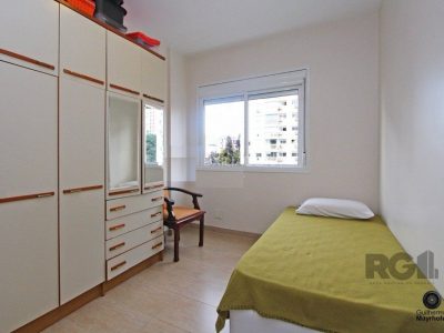 Apartamento à venda com 67m², 2 quartos, 1 suíte, 1 vaga no bairro Passo d'Areia em Porto Alegre - Foto 50