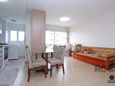 Apartamento à venda com 67m², 2 quartos, 1 suíte, 1 vaga no bairro Passo d'Areia em Porto Alegre - Foto 43