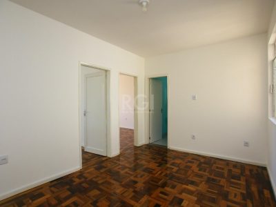 Apartamento à venda com 50m², 2 quartos no bairro São Geraldo em Porto Alegre - Foto 4