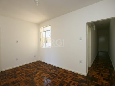 Apartamento à venda com 50m², 2 quartos no bairro São Geraldo em Porto Alegre - Foto 5