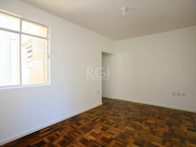 Apartamento à venda com 50m², 2 quartos no bairro São Geraldo em Porto Alegre - Foto 6