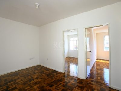 Apartamento à venda com 50m², 2 quartos no bairro São Geraldo em Porto Alegre - Foto 7