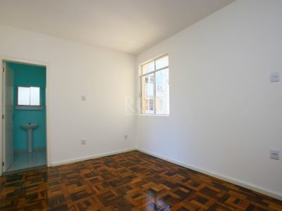 Apartamento à venda com 50m², 2 quartos no bairro São Geraldo em Porto Alegre - Foto 8