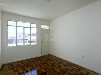 Apartamento à venda com 50m², 2 quartos no bairro São Geraldo em Porto Alegre - Foto 9