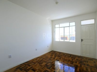 Apartamento à venda com 50m², 2 quartos no bairro São Geraldo em Porto Alegre - Foto 10