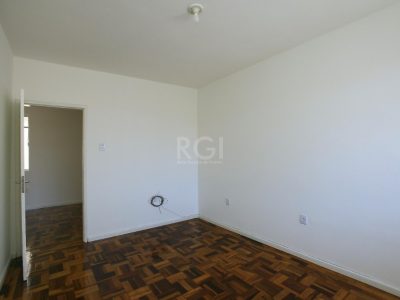 Apartamento à venda com 50m², 2 quartos no bairro São Geraldo em Porto Alegre - Foto 11