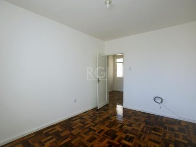 Apartamento à venda com 50m², 2 quartos no bairro São Geraldo em Porto Alegre - Foto 12