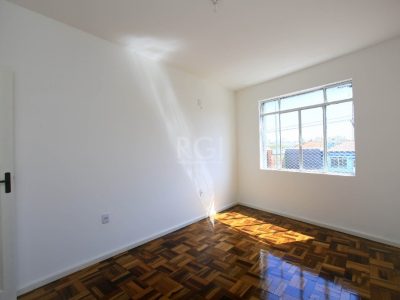 Apartamento à venda com 50m², 2 quartos no bairro São Geraldo em Porto Alegre - Foto 13