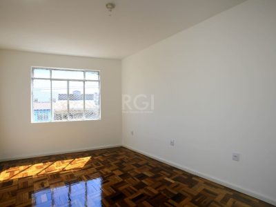 Apartamento à venda com 50m², 2 quartos no bairro São Geraldo em Porto Alegre - Foto 14