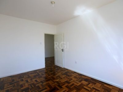 Apartamento à venda com 50m², 2 quartos no bairro São Geraldo em Porto Alegre - Foto 16